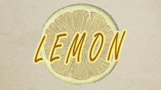 【オリジナルPV】lemon /米津玄師  Full covered by 璃露