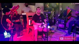 Download lagu GUYON WATON - ora masalah (COVER by joven ganteng) kendang cilik mp3