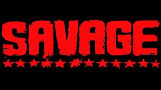 Thats My Shit- Dream ft T.I