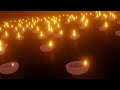 Dussehra 2023 Ram Siya Ram Adipurush Song Ramayan Jai Shree Ram Song