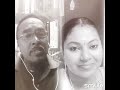 Naan Malarodu Thaniyaaga Song With Padmaja