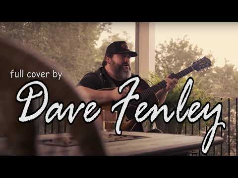 DAVE FENLEY PLAYLIST COVER FULL ALBUM TERBARU CHILL THE BEST POPULER SONG NEW ACOUSTIC