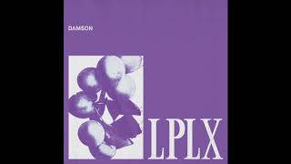 LPLX - DAMSON