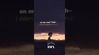 Download lagu Charlie Puth - Cheating on You ( status WhatsApp) mp3 Download lagu Charlie Puth - Cheating on You ( status WhatsApp) mp3