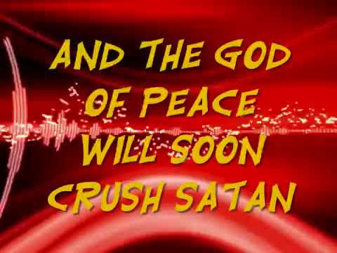 mp3 now com   Romans 16 19 360p