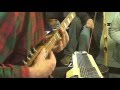 Swinging on a Star -- Electric Ukulele Instrumental ...