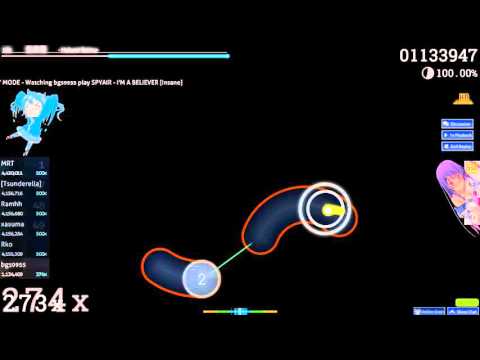160402 오스 100% 107PP [ Hidden ]