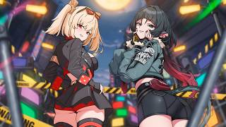 Download lagu blueberry - TOCA TOCA (Slowed) mp3