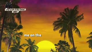 Download lagu Ray Emodi & Cruz Of Life - INNIT (Video Lirik) mp3