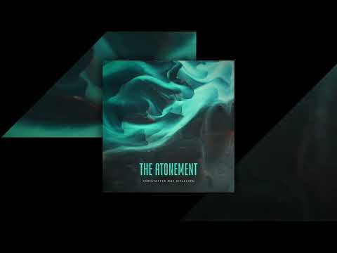 Christoffer Moe Ditlevsen - Nascency (Royalty Free Music)