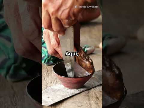 Descubre la Magia Pujilí – Tántalo Ecuador