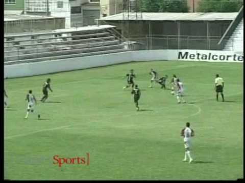 Lucas Biselli - Atacante - Primavera de Indaiatuba