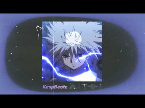 [FREE] glitchcore x hyperpop type beat - "rage!" (prod. KespBeatz)