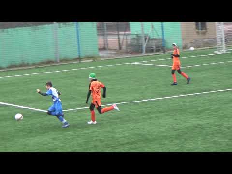 PU: Ústí nad Labem - U13 (10+1)