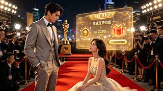 [Multi SUB] （全集）他沒想到自己深愛的女人竟然為了自己的白月光要了他的腎後，竟然意外被美女師父救了後逆襲成天下無敵！#最火短剧推荐 #短剧全集 #精彩大陆短剧