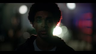 ANIMALS (2023) | Official Trailer