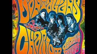 Dantalian&#39;s Chariot - The Madman Running Through The Fields