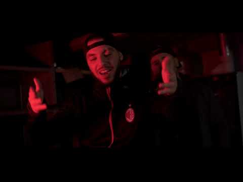 Toensz Quartier - Strap Omhoog feat. Chalot ( prod. Ed Owusu )