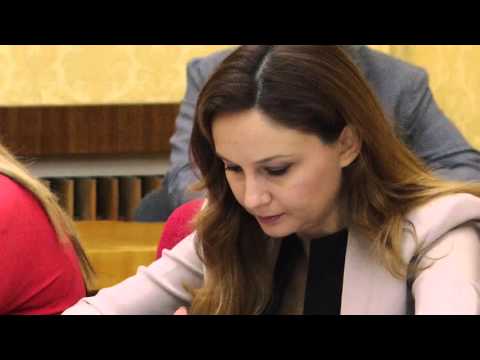 Debat në kuvend për auditin e brendshëm, opozita voton kundër