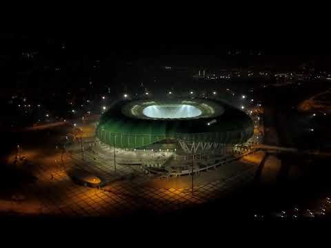 Serdares - Sen Şampiyonsun!