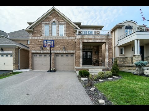 159 Minto Crescent Milton, Shahid Khawaja