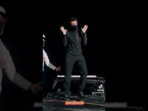 Northern Rap Music Pt.15 (LavishLmr - Sheff Town)