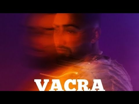 Vacra Feat Josman - Yoga
