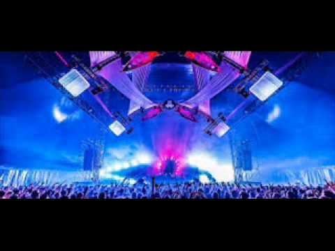 dj zoner ..hardstyle ..el regreso