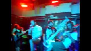 Darko - The Smarter I Think I Am, The Dumber I Get