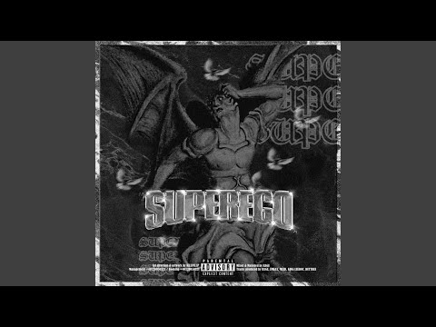 Legea Atractiei (feat. MIHVI)