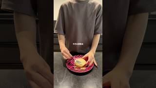 運動会の日の朝#日常vlog #モーニングルーティン #運動会 #女の子ママ #おすすめ