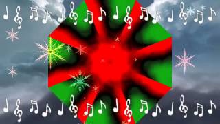 &quot;The Tractors - rockin this Christmas&quot; Fan Video