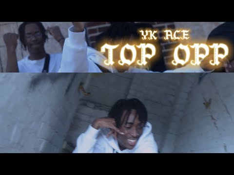 Video thumbnail -knb4VUjFW4