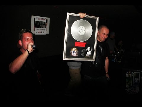 GWARANTO LUDZIE- SIEMANKO ALKOHOLIKO