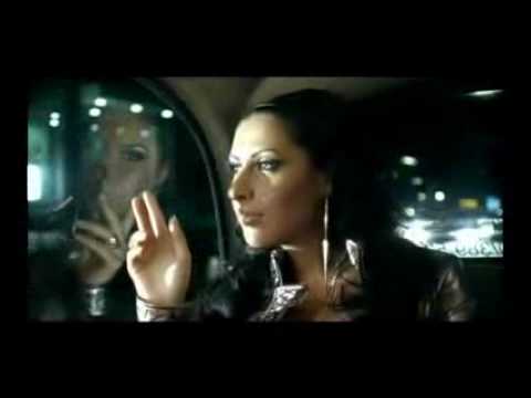 Monrose   What you don't know