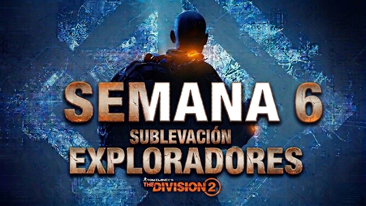 Thumbnail semana 6