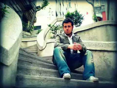 Video thumbnail for Neyin Peşindeyiz