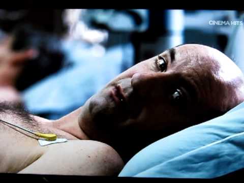 download lagu mp3 mp4 Questione Di Cuore, download mp3 Questione Di Cuore free download, download mp3 Questione Di Cuore