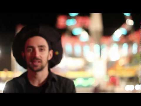 download lagu mp3 mp4 E N Young, download mp3 E N Young free download mp3, download mp3 E N Young