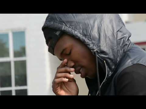 M&M-229'S Skills Part 1(#MDR)