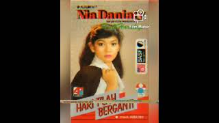 Download lagu NIA DANIATY - Hari T'lah Berganti (1984) mp3 Download lagu NIA DANIATY - Hari T'lah Berganti (1984) mp3