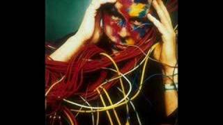 Klaus Schulze -  There`s no mystery