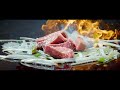 Cook Up A Storm Sautéed Sliced Beef With Onion