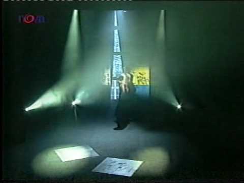 Lucie Bílá   Dalekohled