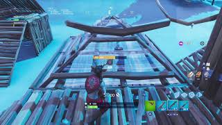 Fortnite_20181222012526