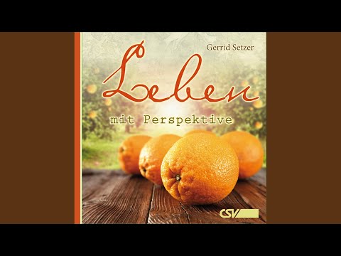 download lagu mp3 mp4 Gerrid Setzer, download mp3 Gerrid Setzer free download, download mp3 Gerrid Setzer