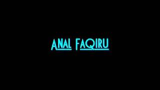 Download lagu Sholawat Anal Faqiru ilaika Ya Robb mp3 Download lagu Sholawat Anal Faqiru ilaika Ya Robb mp3