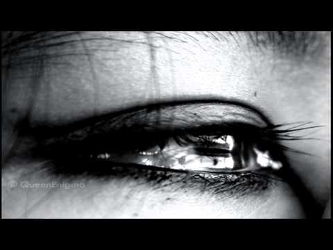 Conjure One - Tears from the Moon (Hybrid's Twisted on the Terrace Remix)