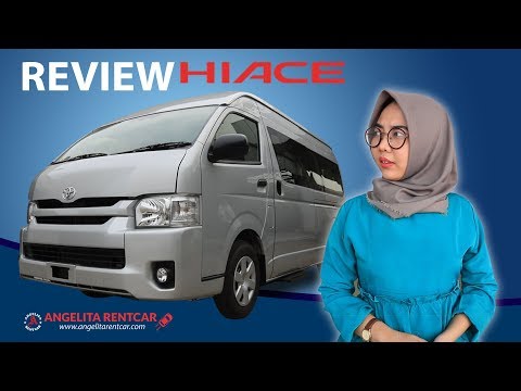 download lagu mp3 mp4 Sewa Toyota Hiace Bandung, download lagu Sewa Toyota Hiace Bandung gratis, unduh video klip Sewa Toyota Hiace Bandung