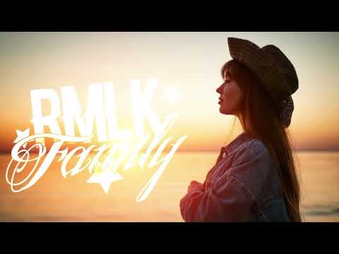 LOCKSIDE X VOCALMAN FT NERVO - LIKE HOME ( MIX 2K25 )